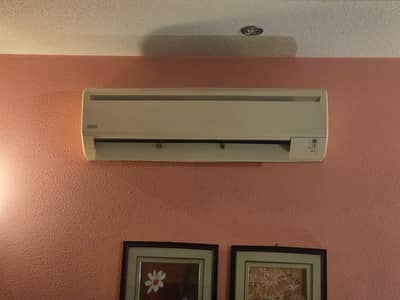 split AC for sale
