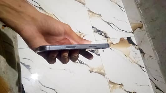 Apple iPhone 12 Pro. exchange possible
