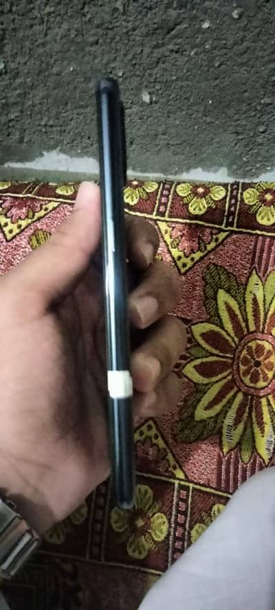 One Plus Nord N10 5G