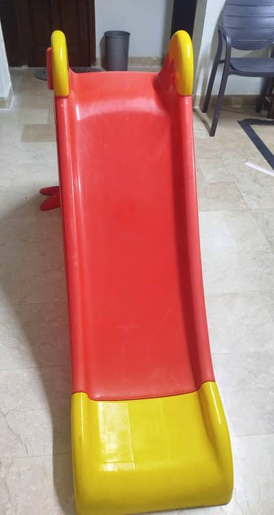 kids slide for sale  0/3/0/1/6/8/9/9/9/8/1