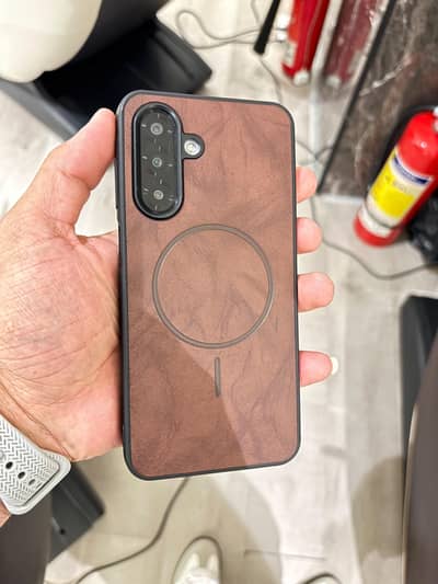 Samsung a17