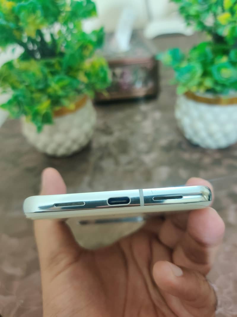 Google Pixel 7 Pro 2