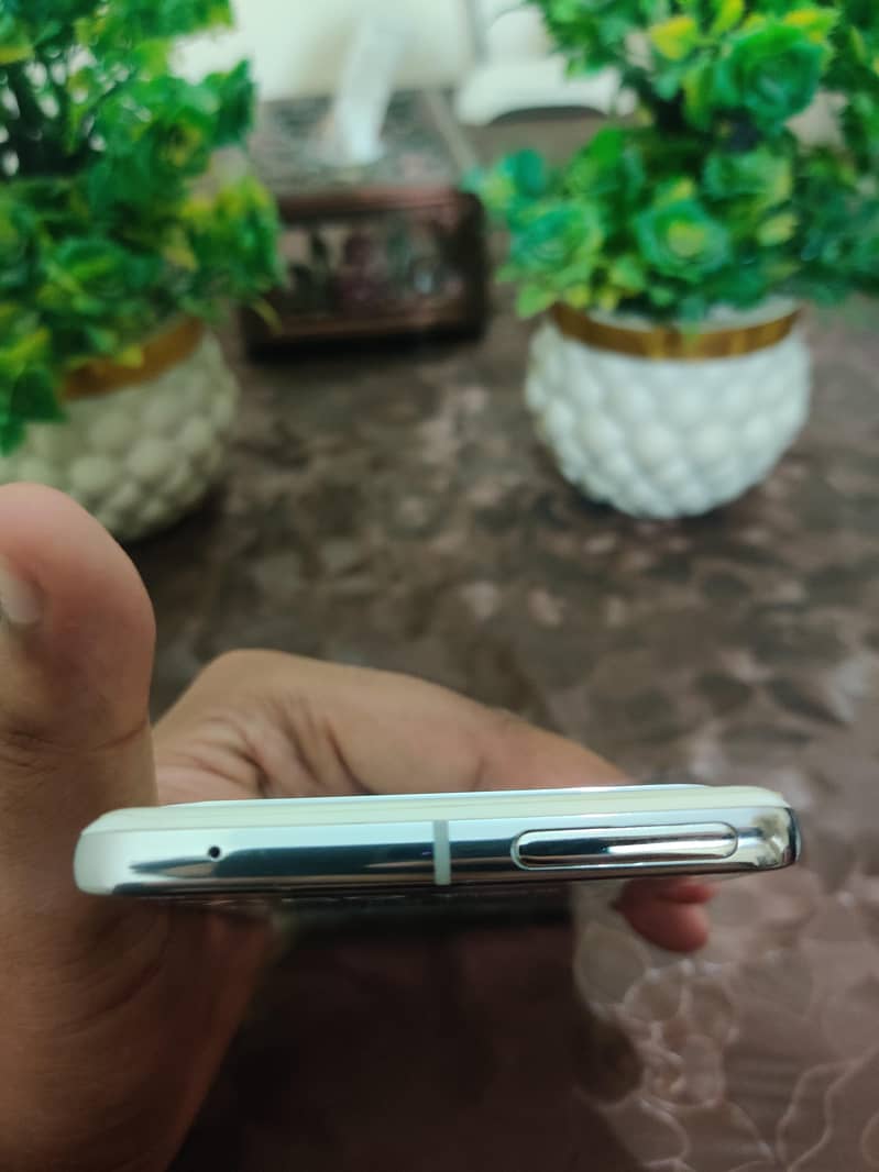 Google Pixel 7 Pro 3