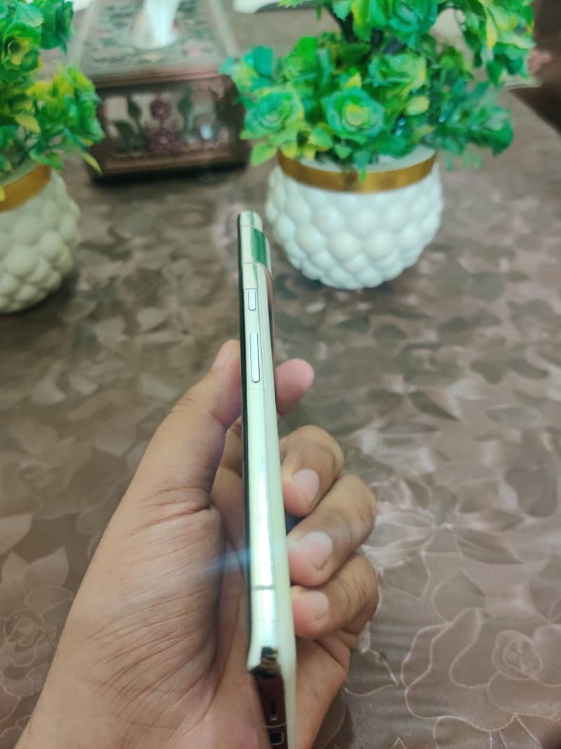 Google Pixel 7 Pro 5