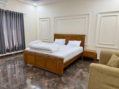 Guest house furniture available for sale