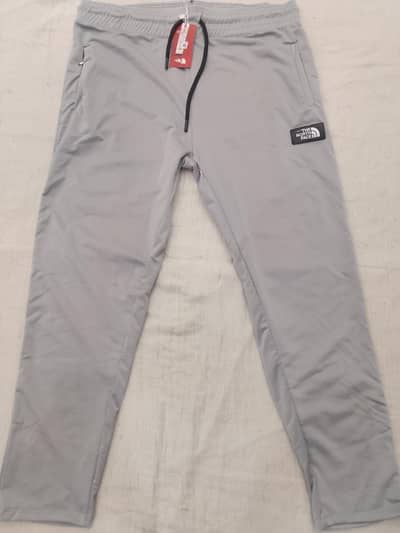 Sports Trousers