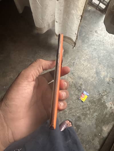 Huawei Mate 50 Pro exchange possible pppo vivo Samsung mi iPhone redmi