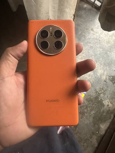 Huawei Mate 50 Pro exchange possible pppo vivo Samsung mi iPhone redmi