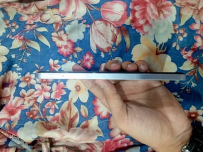 Realme C65