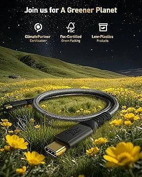 thunderbolt 5 cable 6
