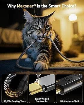 thunderbolt 5 cable 7