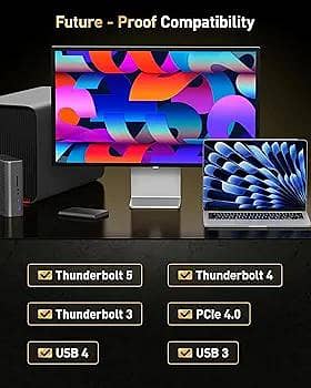 thunderbolt 5 cable 8