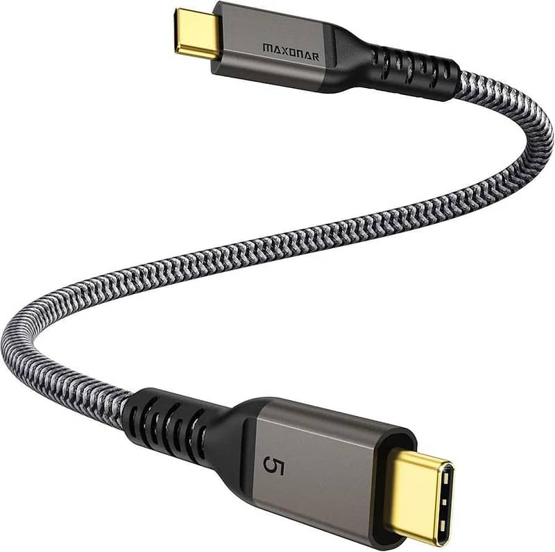 thunderbolt 5 cable 9
