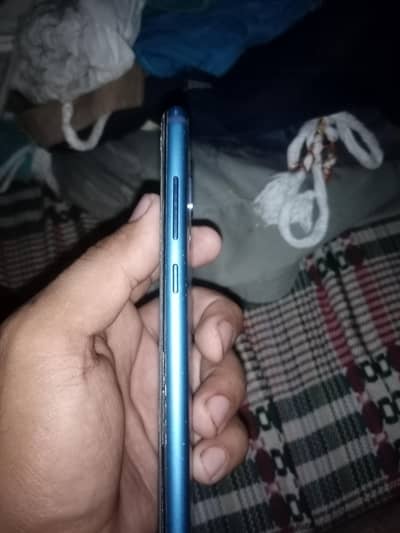huwai mate 10 lite for sale available