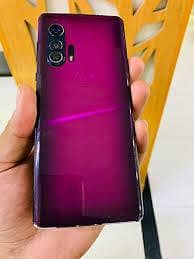 motorol edge plus 12 gb 256 gb