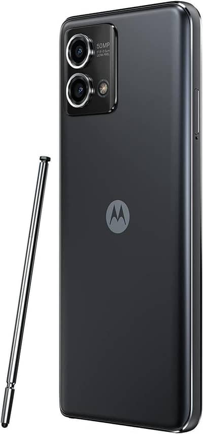 Motorola Moto G Stylus 2023 5g