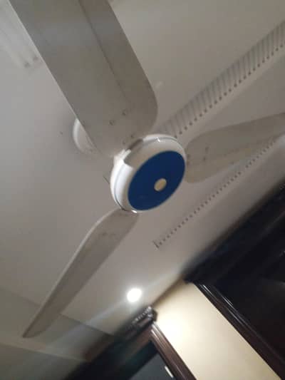 sonex Fan celling  fan for sale in bahria Town lhr