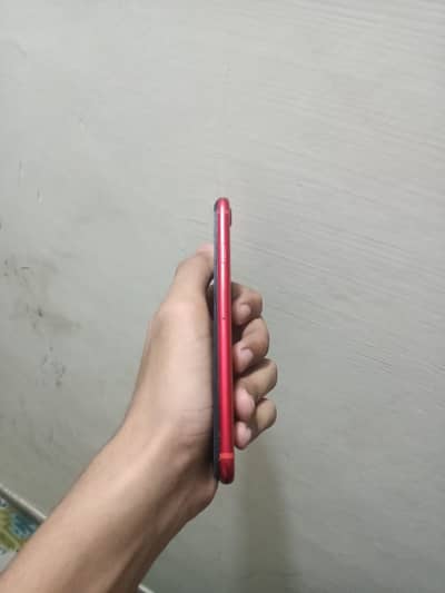 Apple iPhone 8 non pta