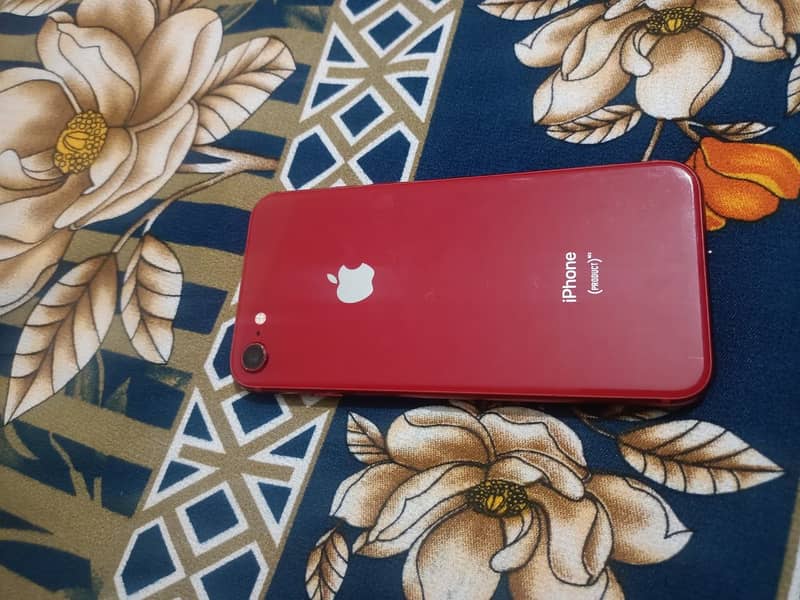 Apple iPhone 8 2
