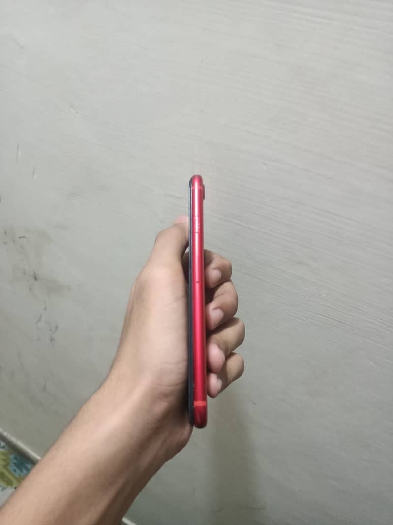 Apple iPhone 8 8