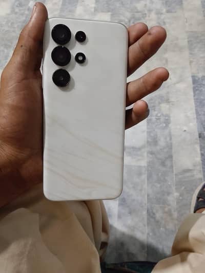 itel s26 ultra