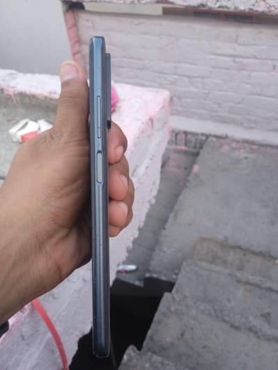 Xiaomi Redmi 10 Prime