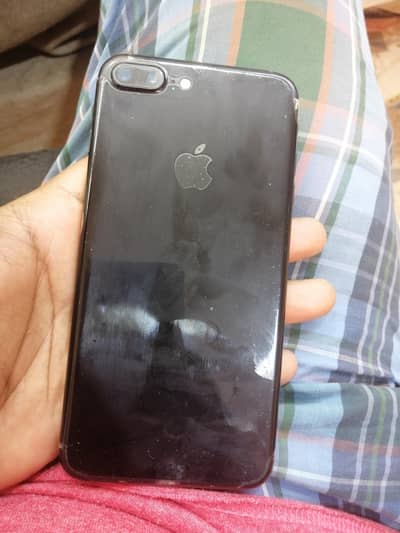 Apple iPhone Other Model
