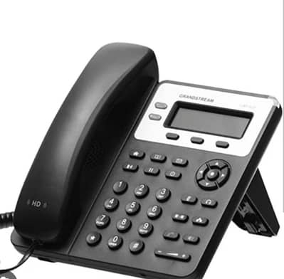 Grandstream IP-Phone GXP1625 GXP1610P NEW