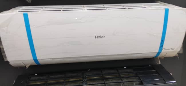 hair Ac Avvible fast Sale