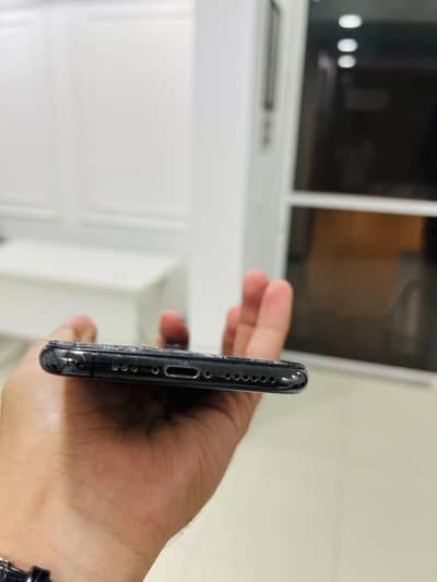 XSmart Core X