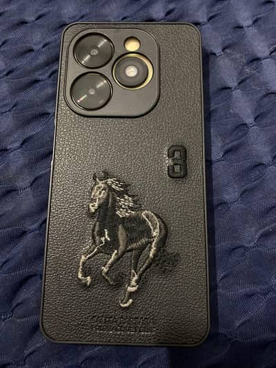 Full New Condition