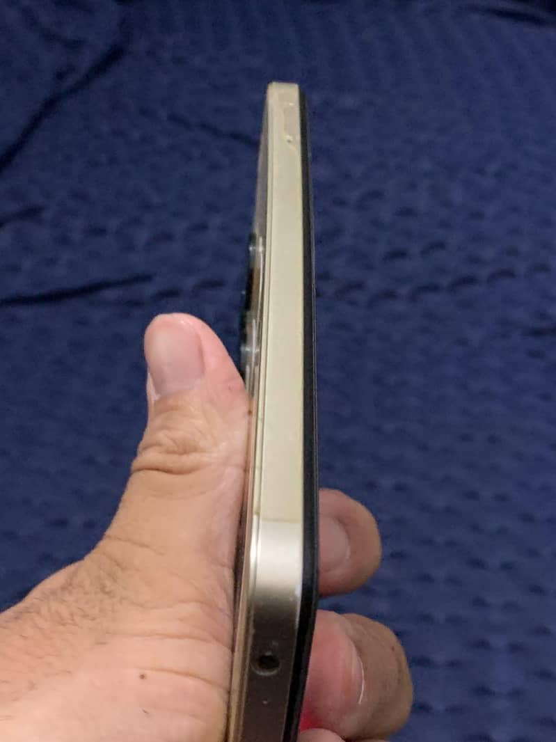 Full New Condition 1
