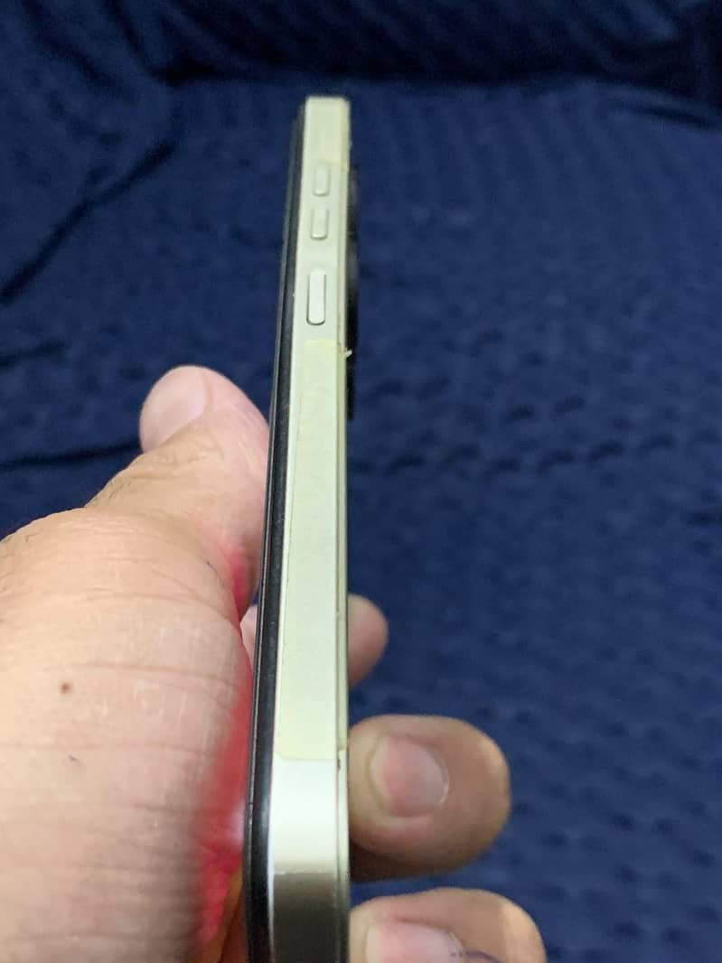 Full New Condition 2