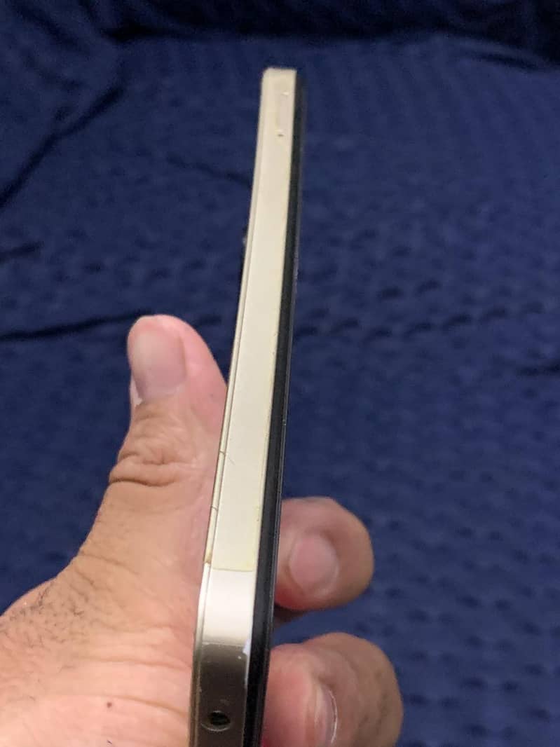 Full New Condition 3