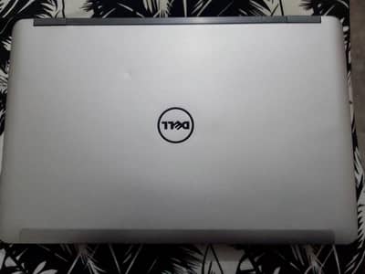 Dell laptop 10 by 10 condition