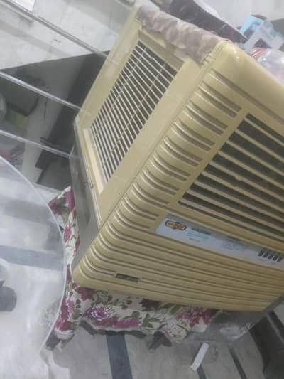 super Asia JETT COOL room AIR COOLER