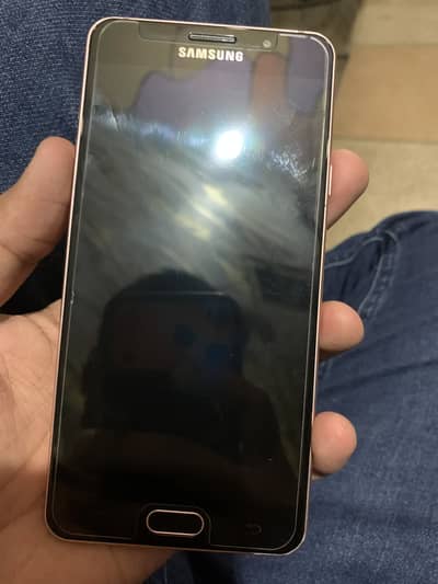 Samsung galaxy A7 pta approved