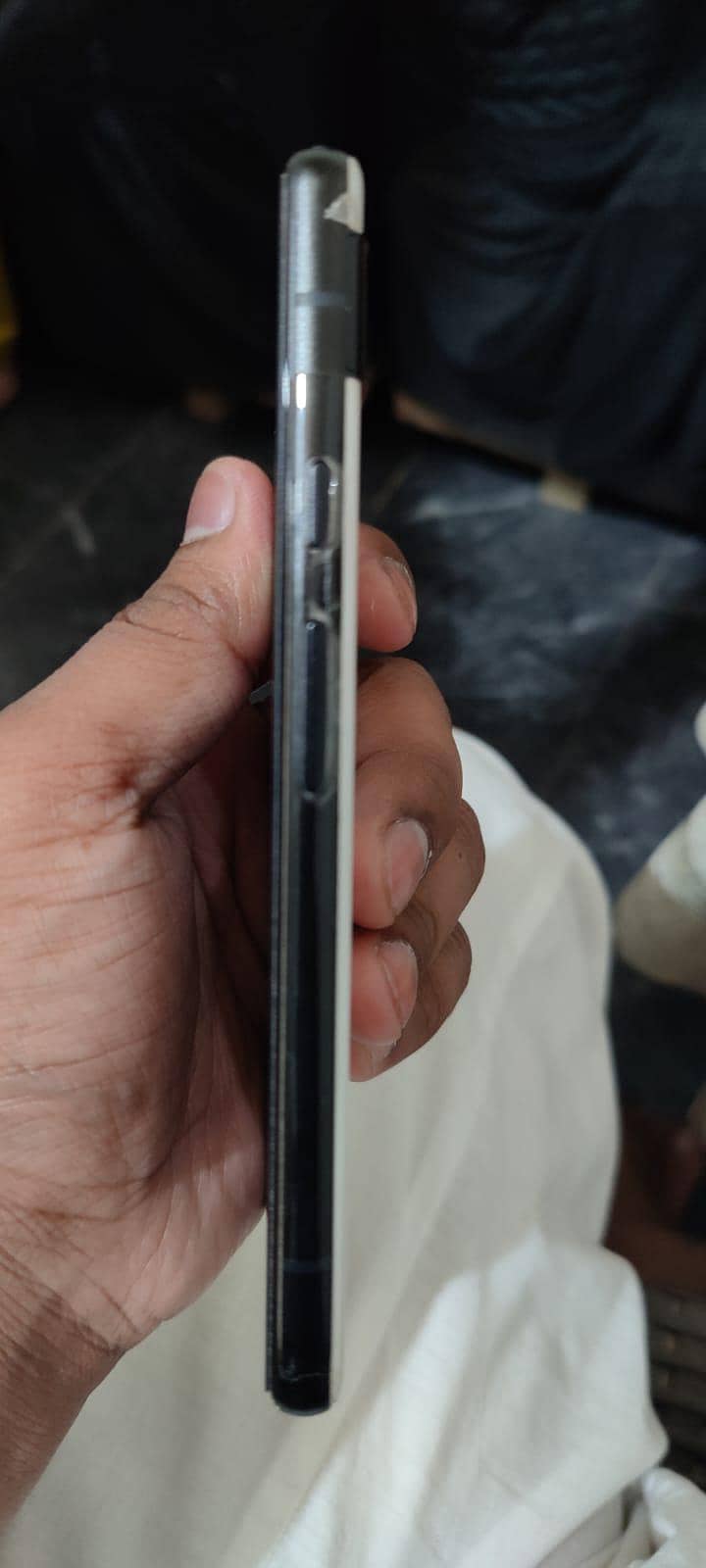 Google Pixel 6a 2