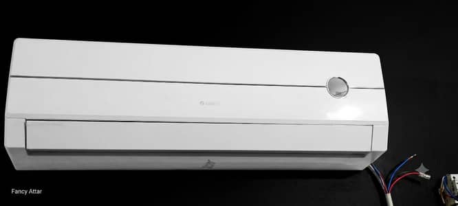 Split Ac For sale