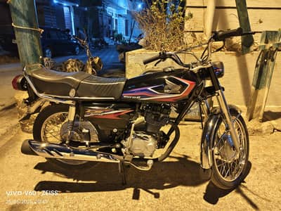 bilkul new tayar hai ek rupy ka Kam nhi lo aur Chalo