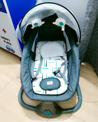 mastela 3 in 1 for sale