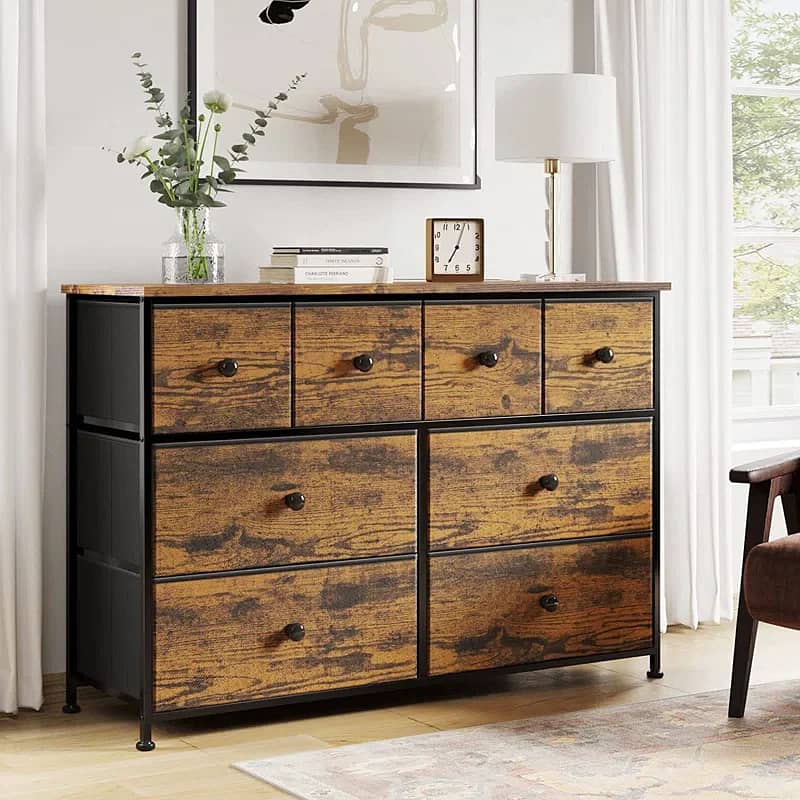 Console table \\ table \\ nesting table \\ lounge table \\ center tab 0