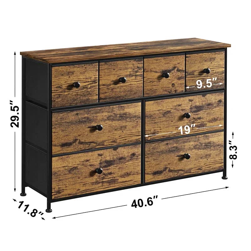 Console table \\ table \\ nesting table \\ lounge table \\ center tab 1