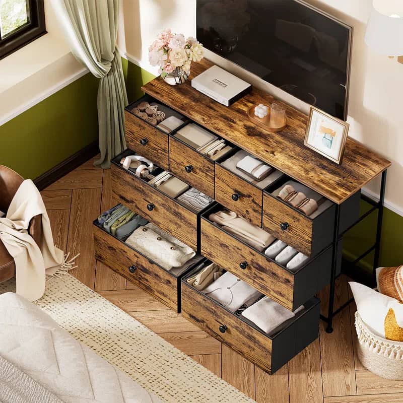 Console table \\ table \\ nesting table \\ lounge table \\ center tab 2