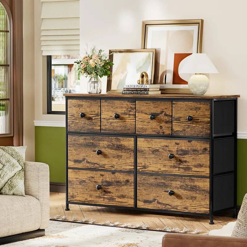 Console table \\ table \\ nesting table \\ lounge table \\ center tab 3