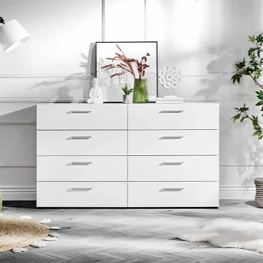 Console table \\ table \\ nesting table \\ lounge table \\ center tab 4