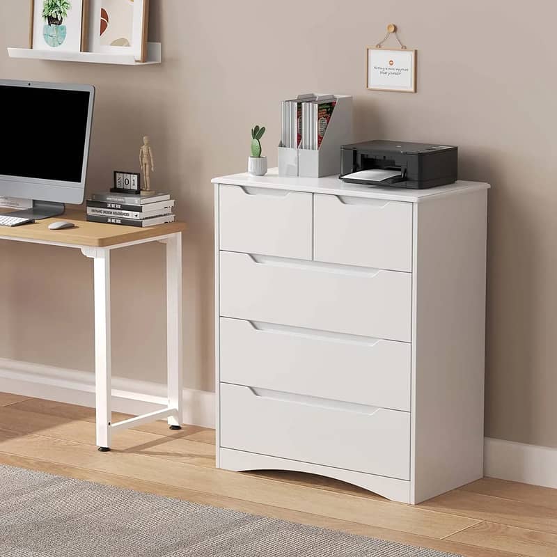 Console table \\ table \\ nesting table \\ lounge table \\ center tab 6