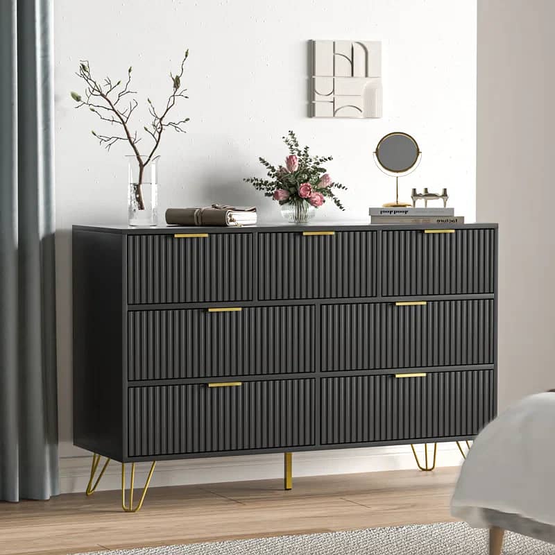 Console table \\ table \\ nesting table \\ lounge table \\ center tab 8