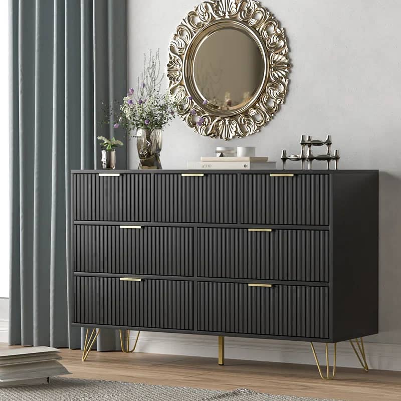 Console table \\ table \\ nesting table \\ lounge table \\ center tab 9