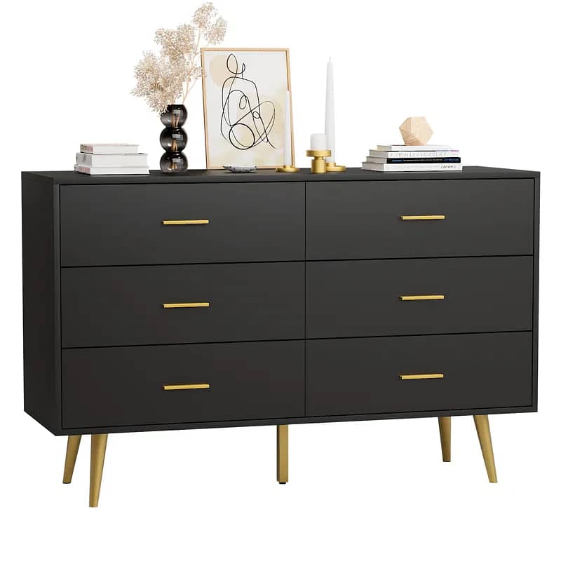 Console table \\ table \\ nesting table \\ lounge table \\ center tab 10